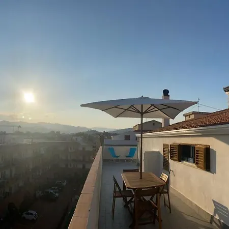 Beda House بيت للعطل