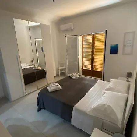 Beda House 度假居