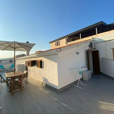 Beda House 度假居 *