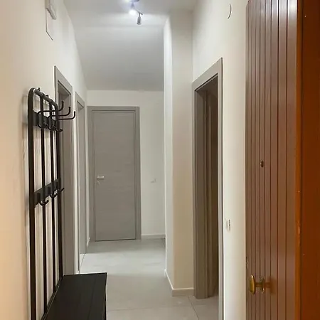 度假居 Beda House *