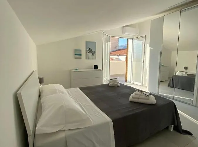 Beda House Holiday home