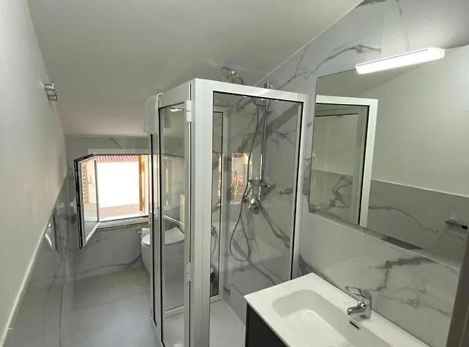 Beda House Giardini Naxos